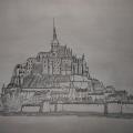 mont st michel-2013  (28x19)